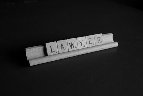 Understanding the Services Offered by Top Dubai Law Firms