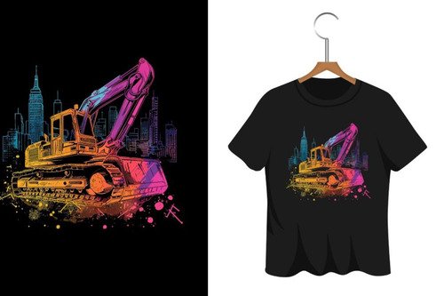 Optimize Your Designs with DTF Gangsheet Builder