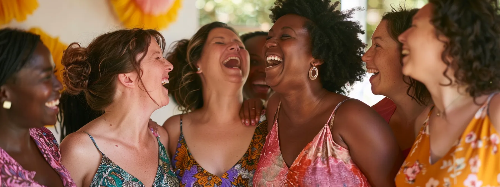 Embrace Your Curves: The Ultimate Guide to Flowy Swing Dresses for Every Occasion