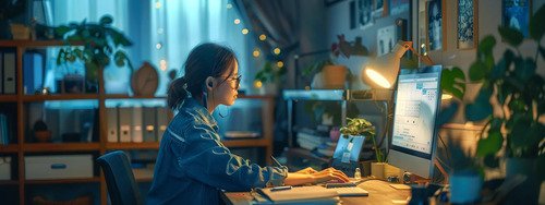 The Ultimate Guide to Dictation Software