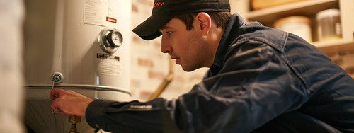 Preventing Plumbing Disasters: How Expert Plumbers in Dallas Make a Difference